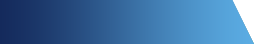 Exclusive Valid Voucher Codes  discount coupon banner 2025