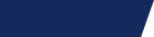 Valid Voucher Codes - show coupon
