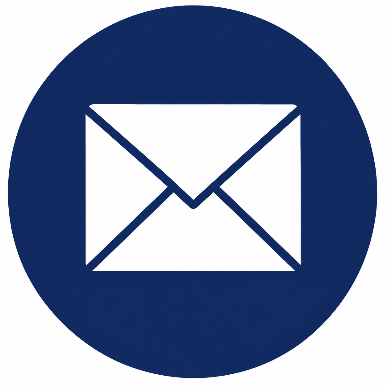 Valid Voucher Codes trending fashion and tech deals 
