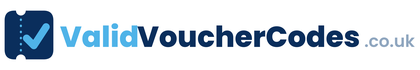 Header Logo